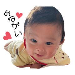 MIZUKI_20220519025240