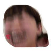 Nashiki