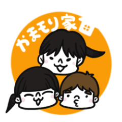 YAMAMORI FAMILY