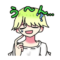 shiho_20220518170952