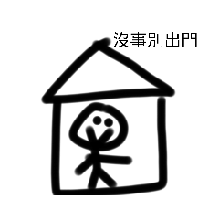 henry_20220518192612