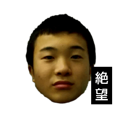 takuya_20220518200714