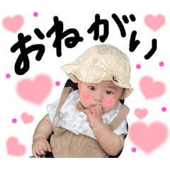 junko_20220519002426