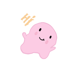 kimkimkim_20220518225926