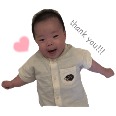 hana_20220519110524