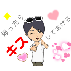 yamazaki_20220519073227