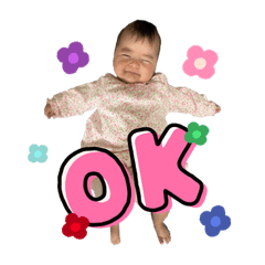 momoko_20220519090458