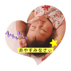 hanamama_20220519004017