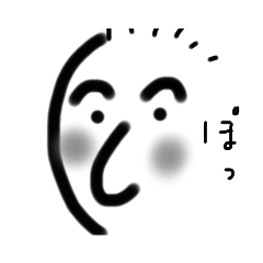 Meruhen G-sun_20220518200702