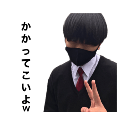 ryuki_20220518201342