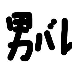 Y.T_20220518200938