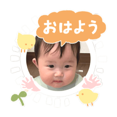 ryusei523_by_mamamayu