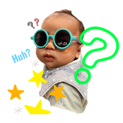 Yukari_20220519105004