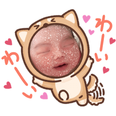 yun_20220519113036