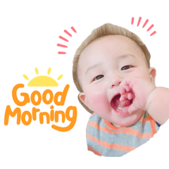 suzu_20220519113854