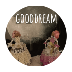 Tomomi_20220518204513