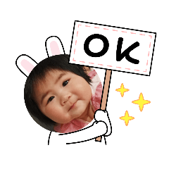 萌萱妹