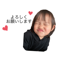yun_20220519133333