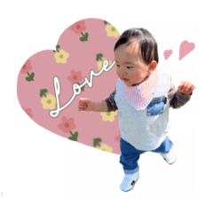 RISA_20220519134038