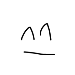 risa_20220518233558