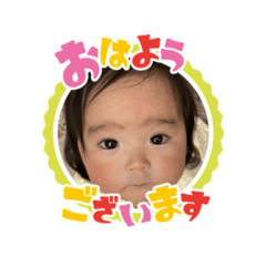 nozo-tsumu