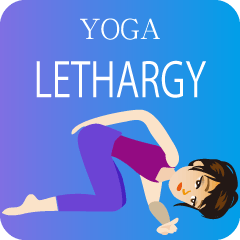 Yoga Beauty Lethargy 3