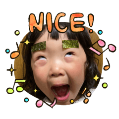 tomomi_20220519070802