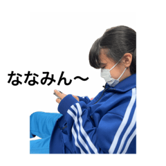 dottokomufissingu_20220519083028