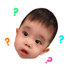 楷竣的貼圖