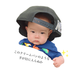 arisa_20220519095438