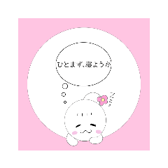 SEIRA_20220519101003