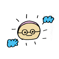 kanjyouyutakanaojisan
