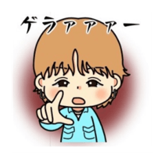kaori_20220519120250