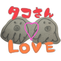 moyu_20220519120233