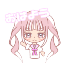 miimama_20220516192605