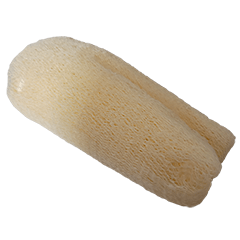 Daily Necessities Series : Loofah