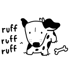 Ruffie