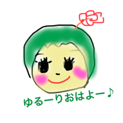 sachiko_20220518224411