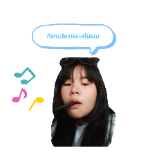 yingying_20220518211304