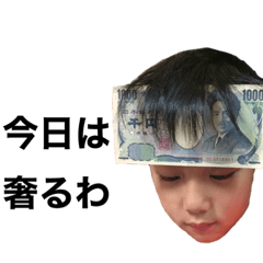 Yk_20220519135707