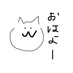 omsubi_20220519151945