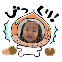 yayoi_20220519150800