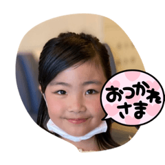 ayumi_20220519152641