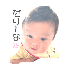 MIZUKI_20220519152935