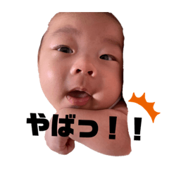 yuka_20220519154552