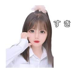 miyuu_20220519155405
