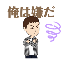 yamazaki_20220519161257