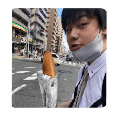 Seira_20220519161410