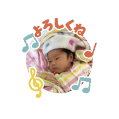 REI_20220519162748