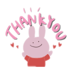 original rabbit chan